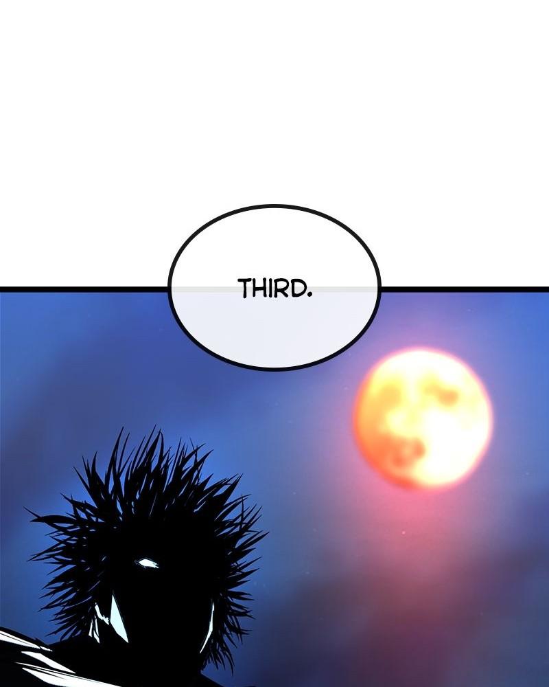 Hanlim Gym Chap 124 - Next Chap 125