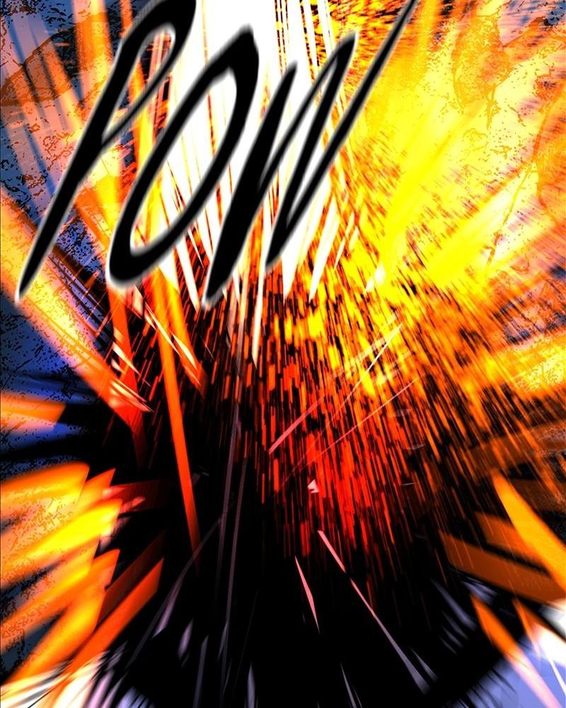 Hanlim Gym Chap 124 - Next Chap 125