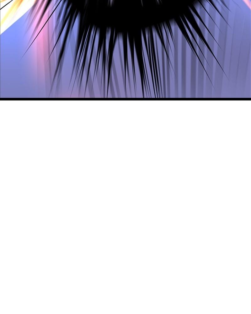 Hanlim Gym Chap 124 - Next Chap 125