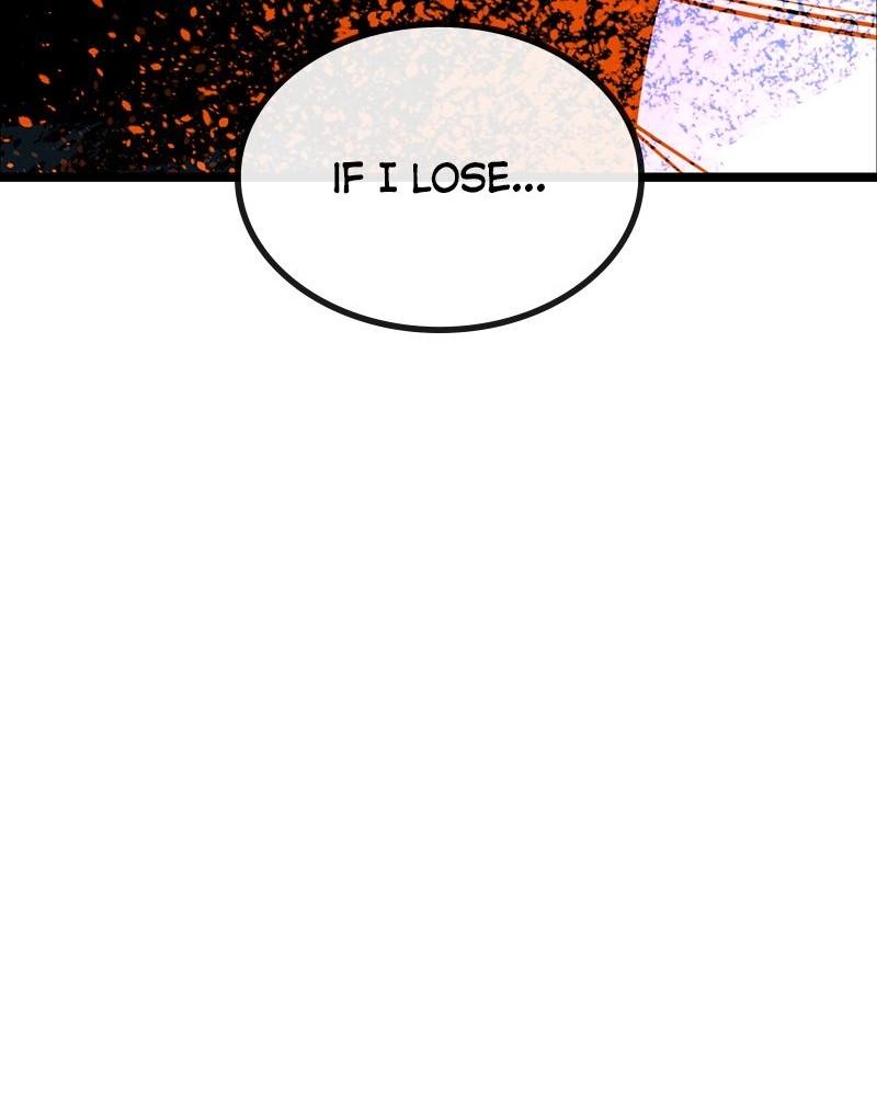 Hanlim Gym Chap 124 - Next Chap 125