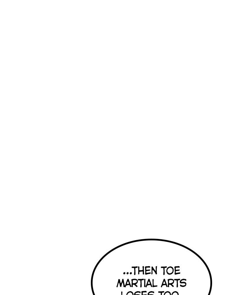 Hanlim Gym Chap 124 - Next Chap 125