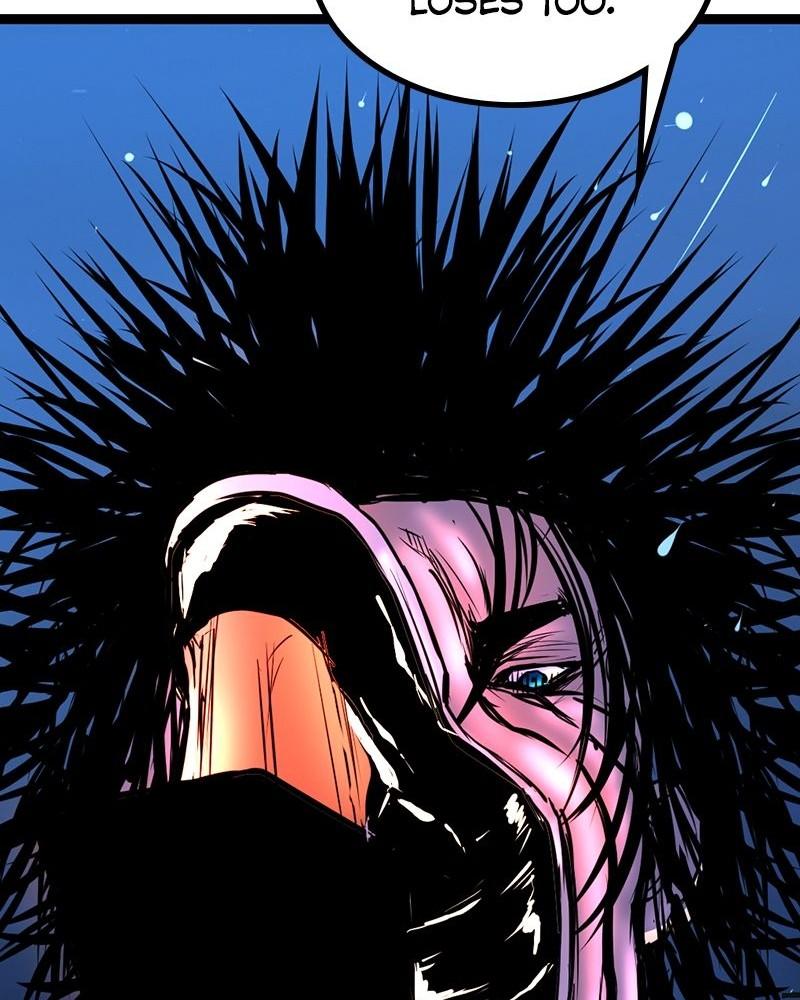 Hanlim Gym Chap 124 - Next Chap 125