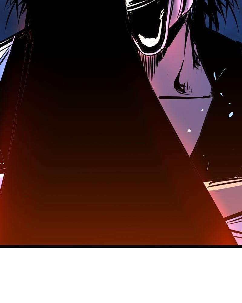 Hanlim Gym Chap 124 - Next Chap 125