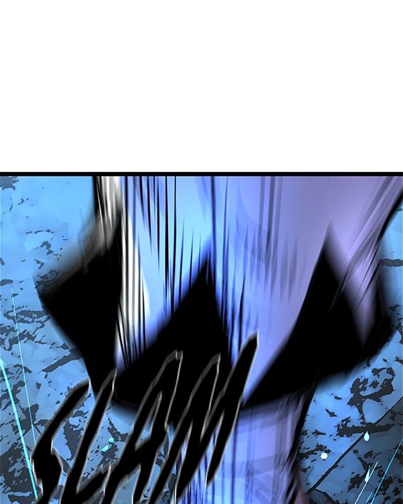 Hanlim Gym Chap 124 - Next Chap 125