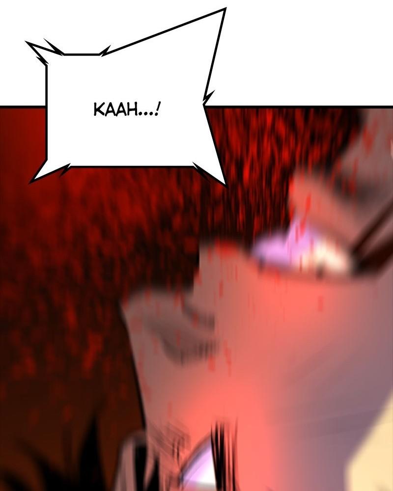 Hanlim Gym Chap 124 - Next Chap 125