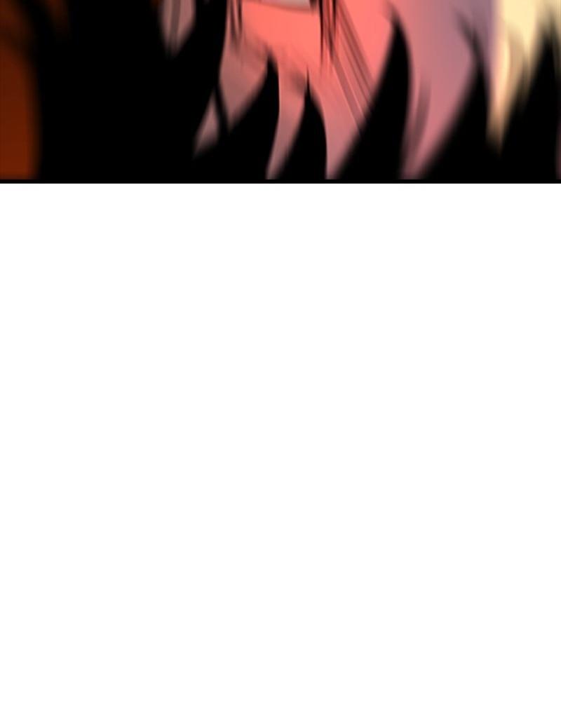 Hanlim Gym Chap 124 - Next Chap 125