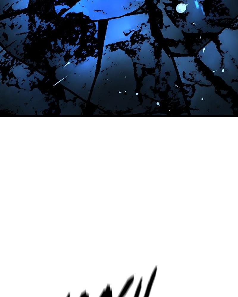 Hanlim Gym Chap 124 - Next Chap 125