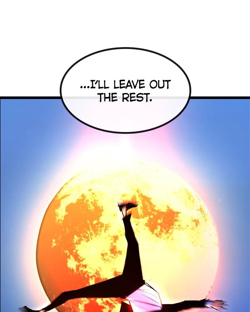 Hanlim Gym Chap 124 - Next Chap 125