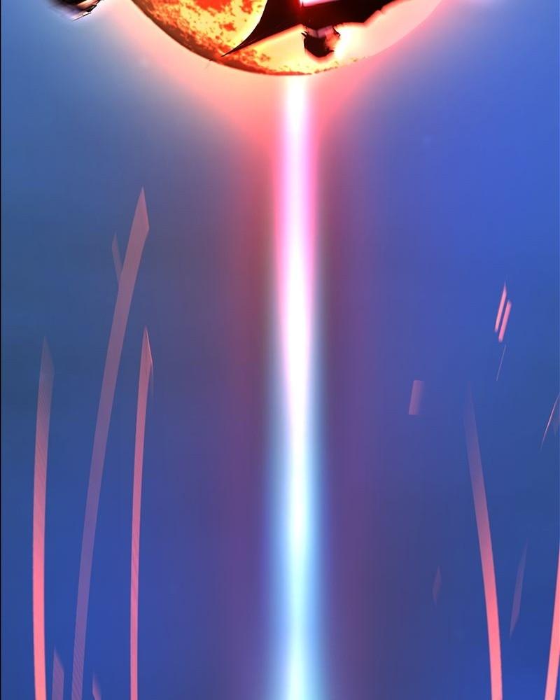 Hanlim Gym Chap 124 - Next Chap 125