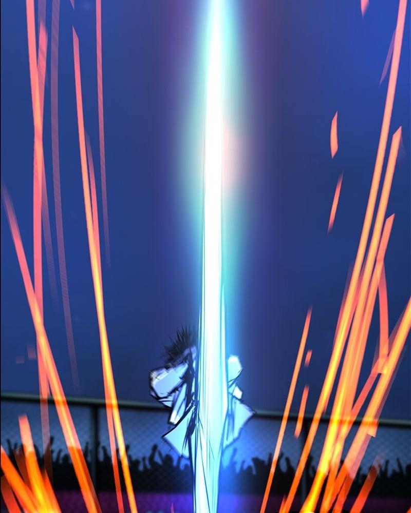 Hanlim Gym Chap 124 - Next Chap 125