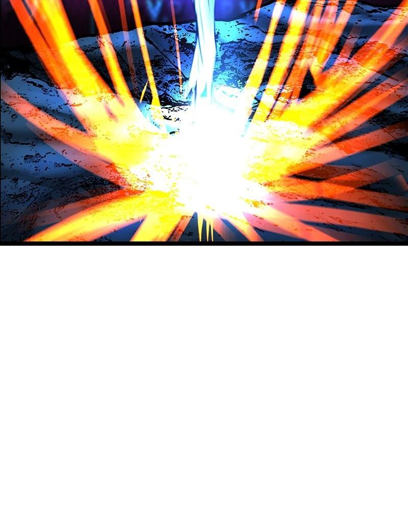 Hanlim Gym Chap 124 - Next Chap 125