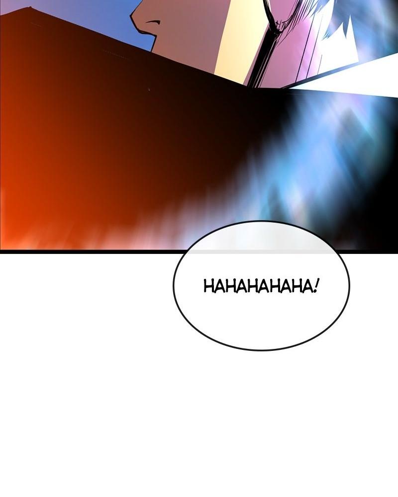 Hanlim Gym Chap 124 - Next Chap 125