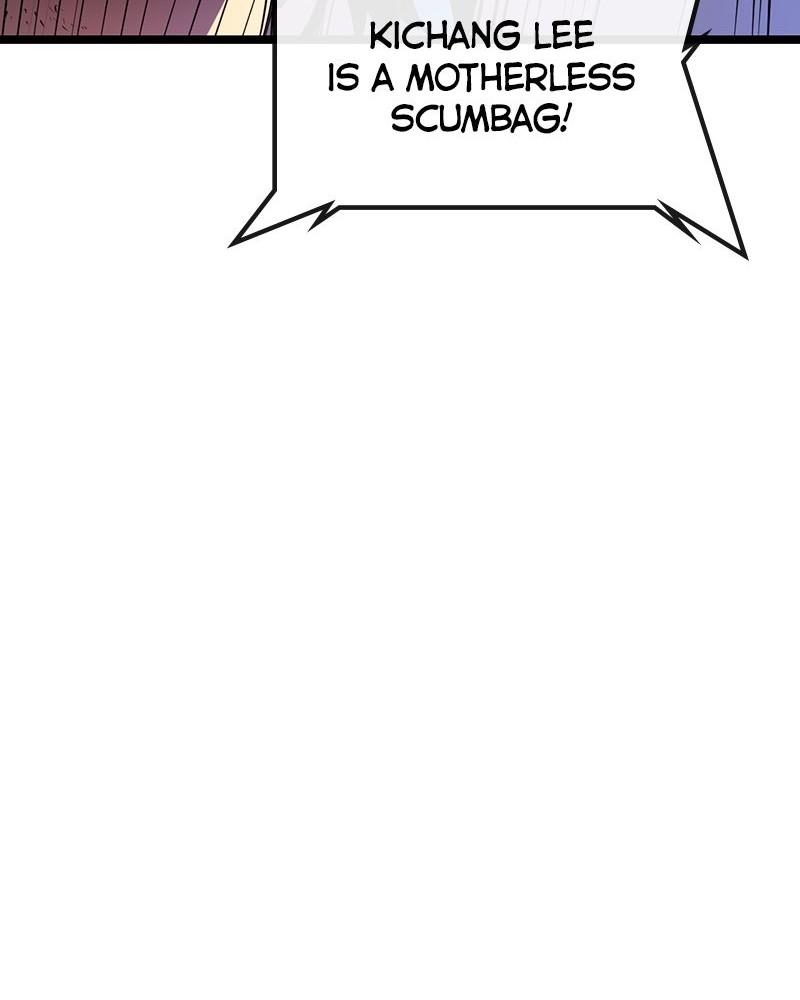 Hanlim Gym Chap 124 - Next Chap 125