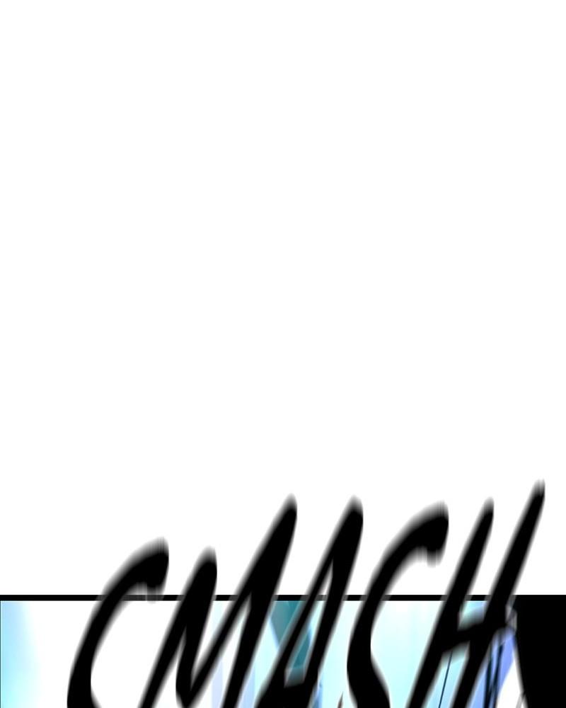 Hanlim Gym Chap 124 - Next Chap 125