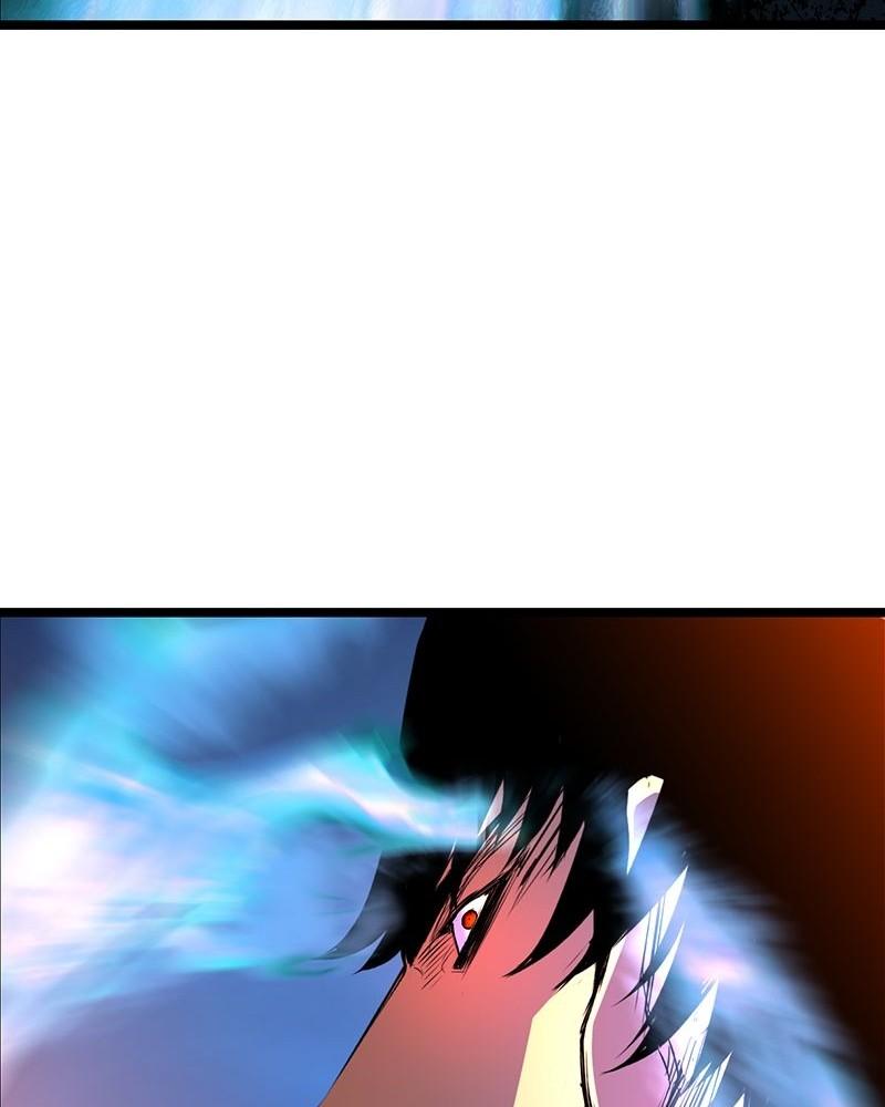 Hanlim Gym Chap 124 - Next Chap 125