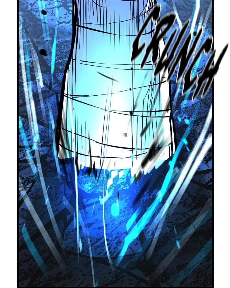 Hanlim Gym Chap 124 - Next Chap 125