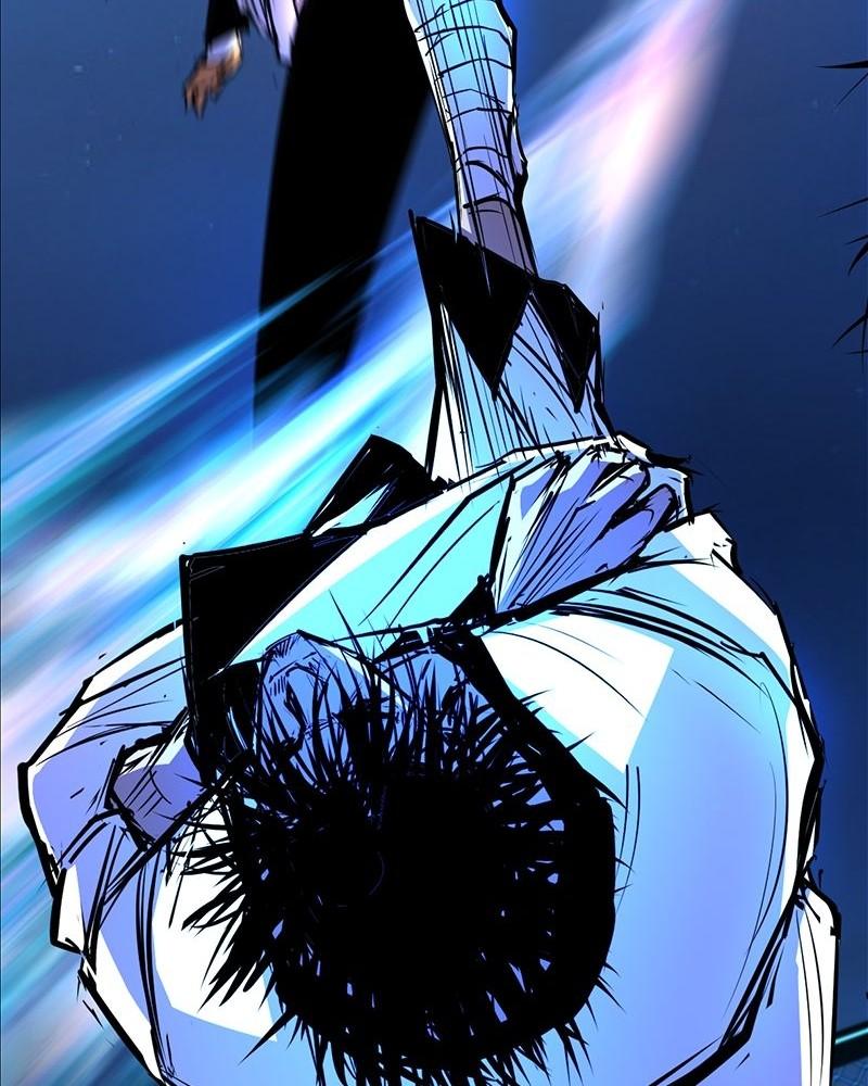 Hanlim Gym Chap 124 - Next Chap 125