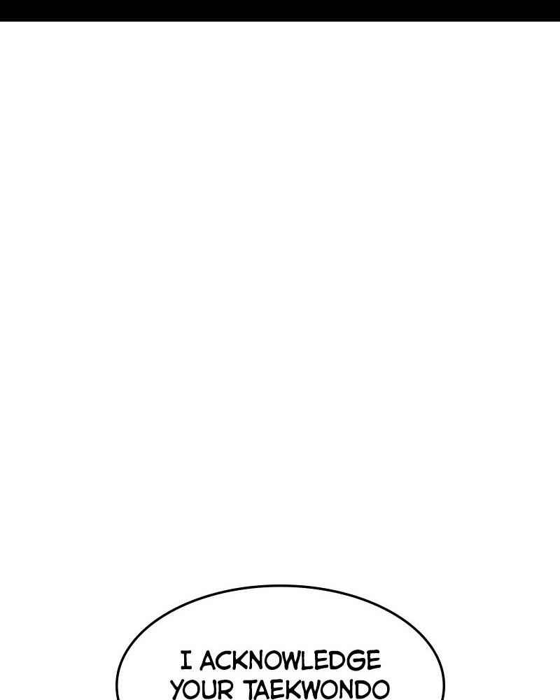 Hanlim Gym Chap 124 - Next Chap 125