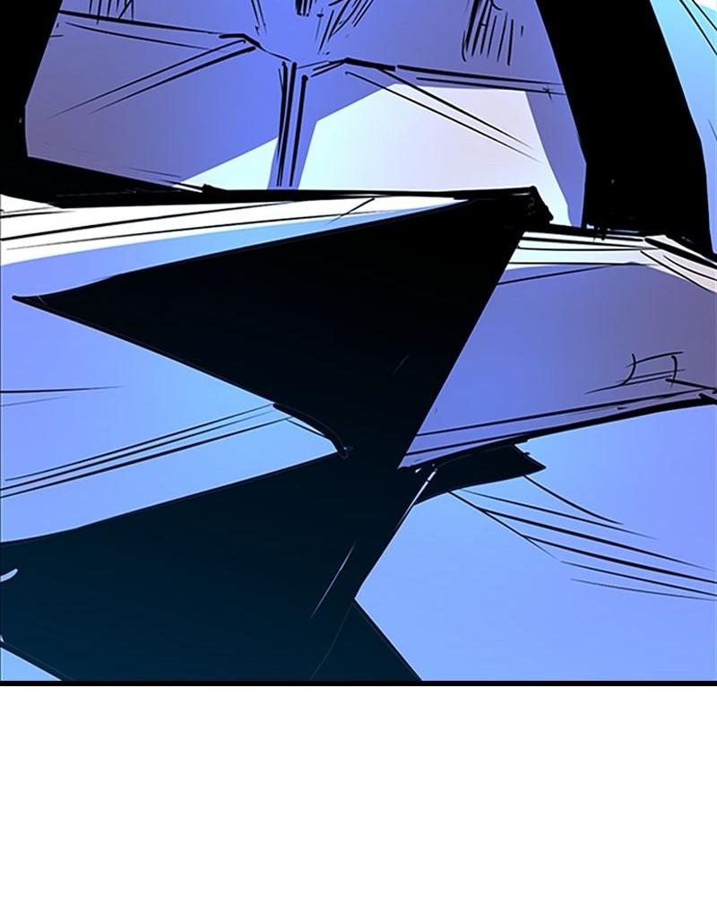 Hanlim Gym Chap 124 - Next Chap 125