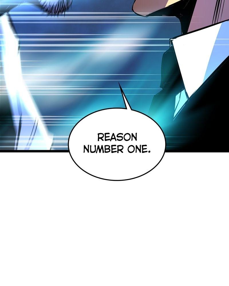 Hanlim Gym Chap 124 - Next Chap 125