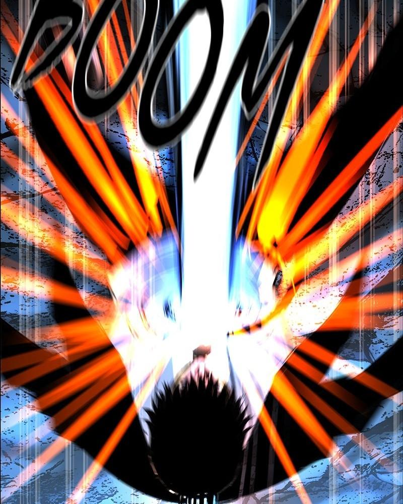 Hanlim Gym Chap 124 - Next Chap 125