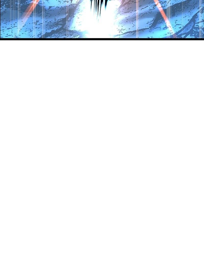 Hanlim Gym Chap 124 - Next Chap 125