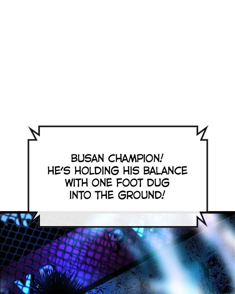 Hanlim Gym Chap 124 - Next Chap 125