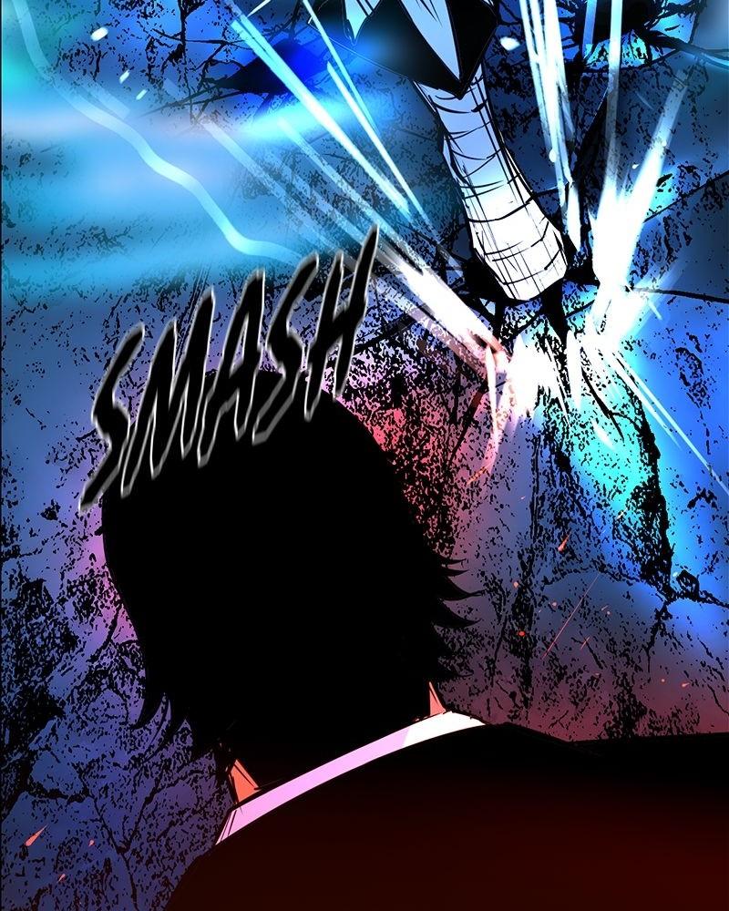 Hanlim Gym Chap 124 - Next Chap 125