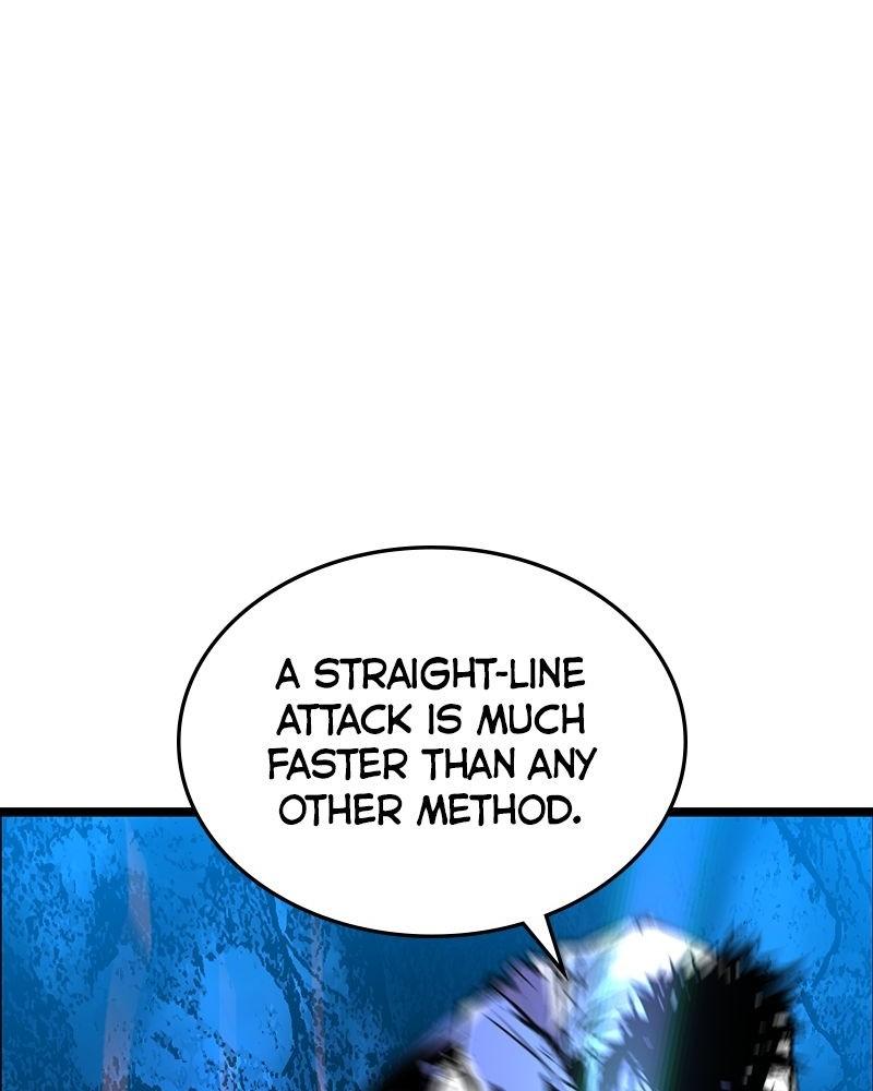 Hanlim Gym Chap 124 - Next Chap 125