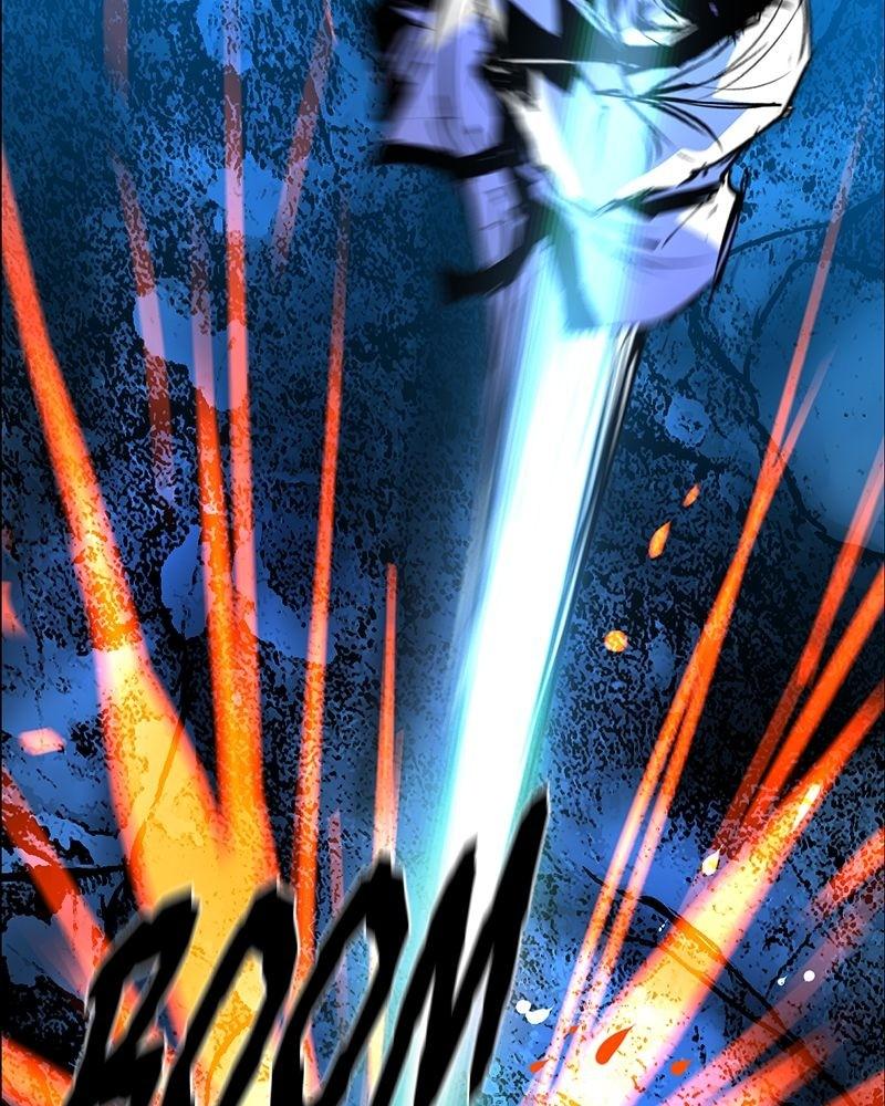 Hanlim Gym Chap 124 - Next Chap 125