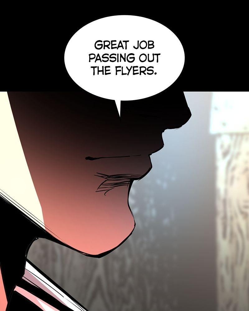 Hanlim Gym Chap 124 - Next Chap 125