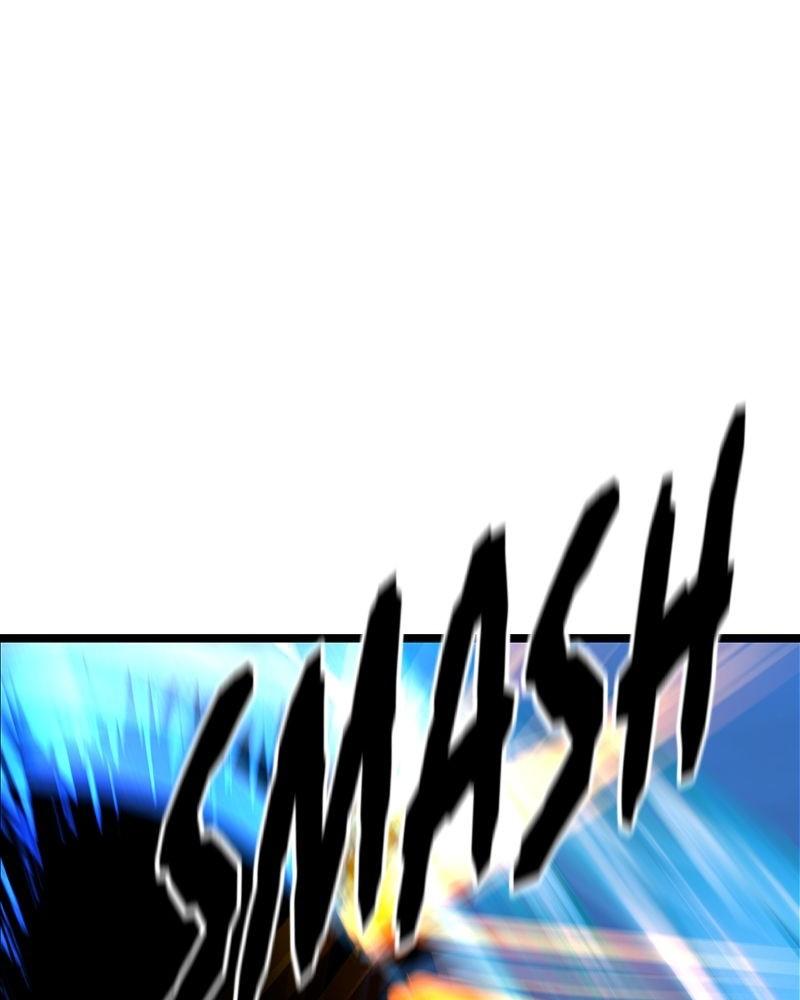 Hanlim Gym Chap 124 - Next Chap 125