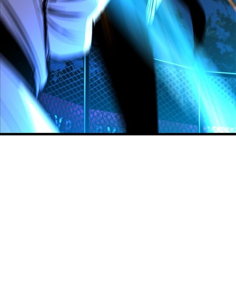 Hanlim Gym Chap 124 - Next Chap 125