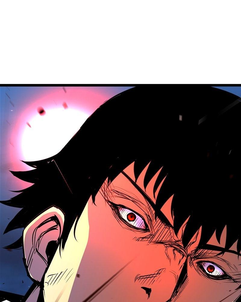 Hanlim Gym Chap 124 - Next Chap 125