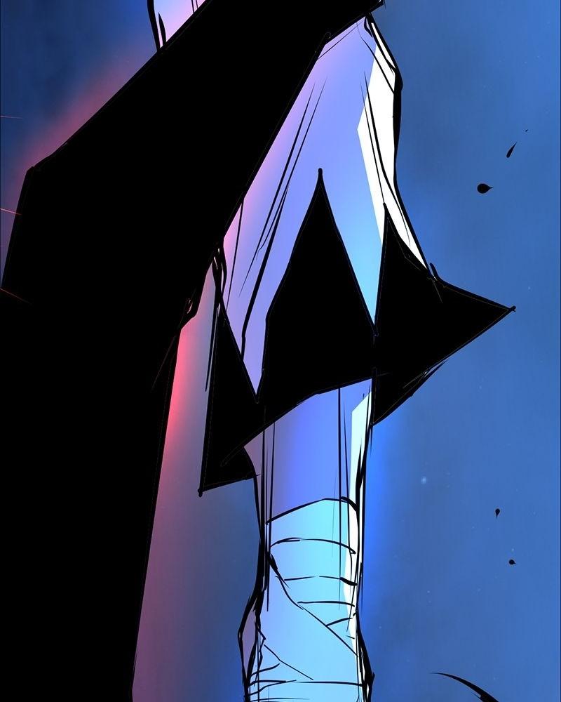 Hanlim Gym Chap 124 - Next Chap 125