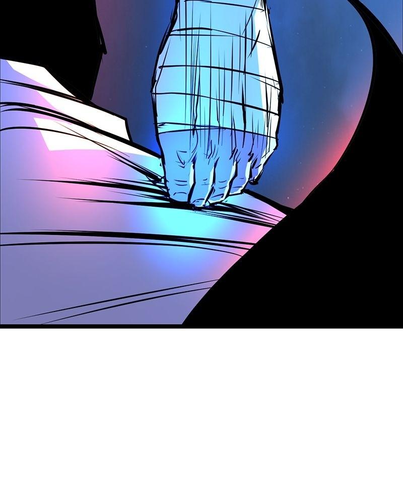 Hanlim Gym Chap 124 - Next Chap 125