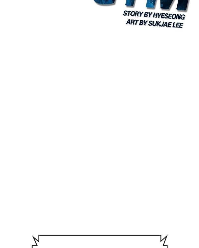 Hanlim Gym Chap 124 - Next Chap 125