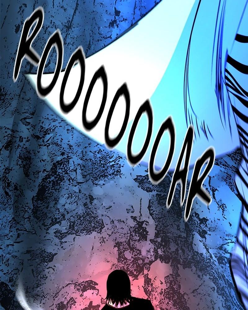 Hanlim Gym Chap 124 - Next Chap 125