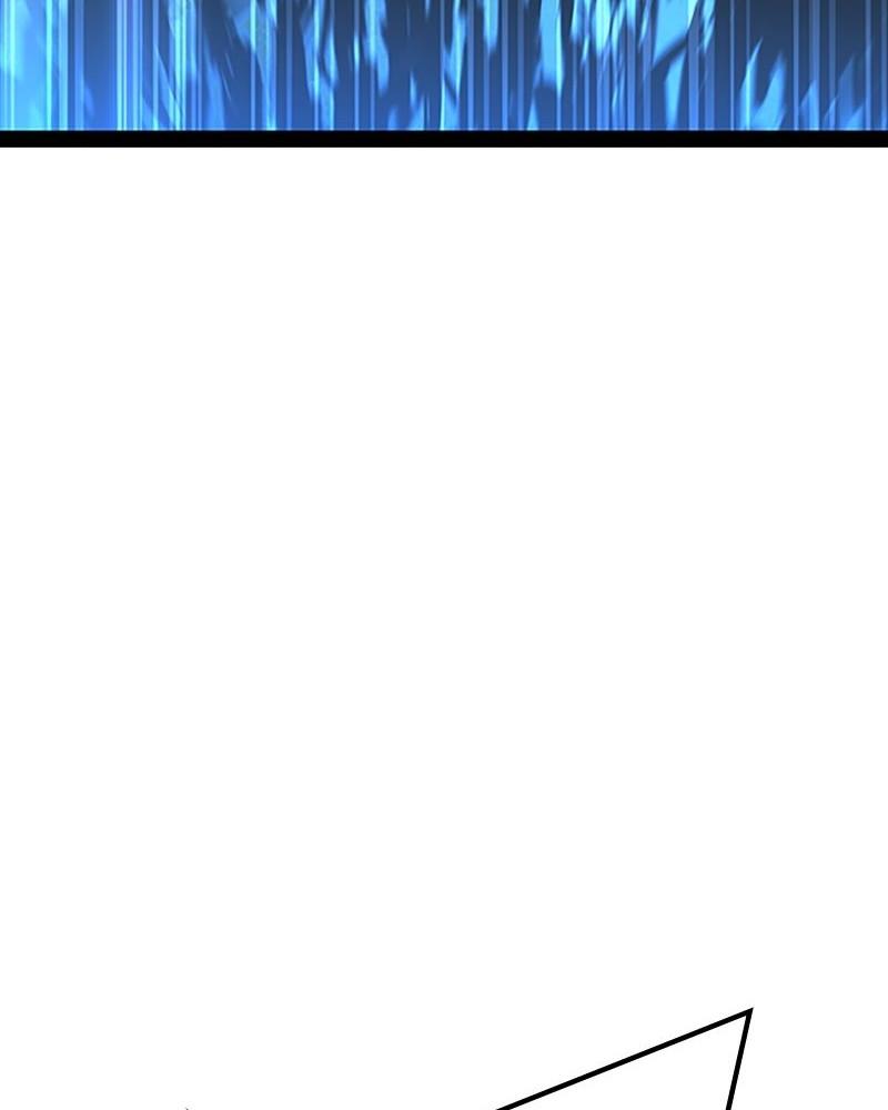 Hanlim Gym Chap 124 - Next Chap 125