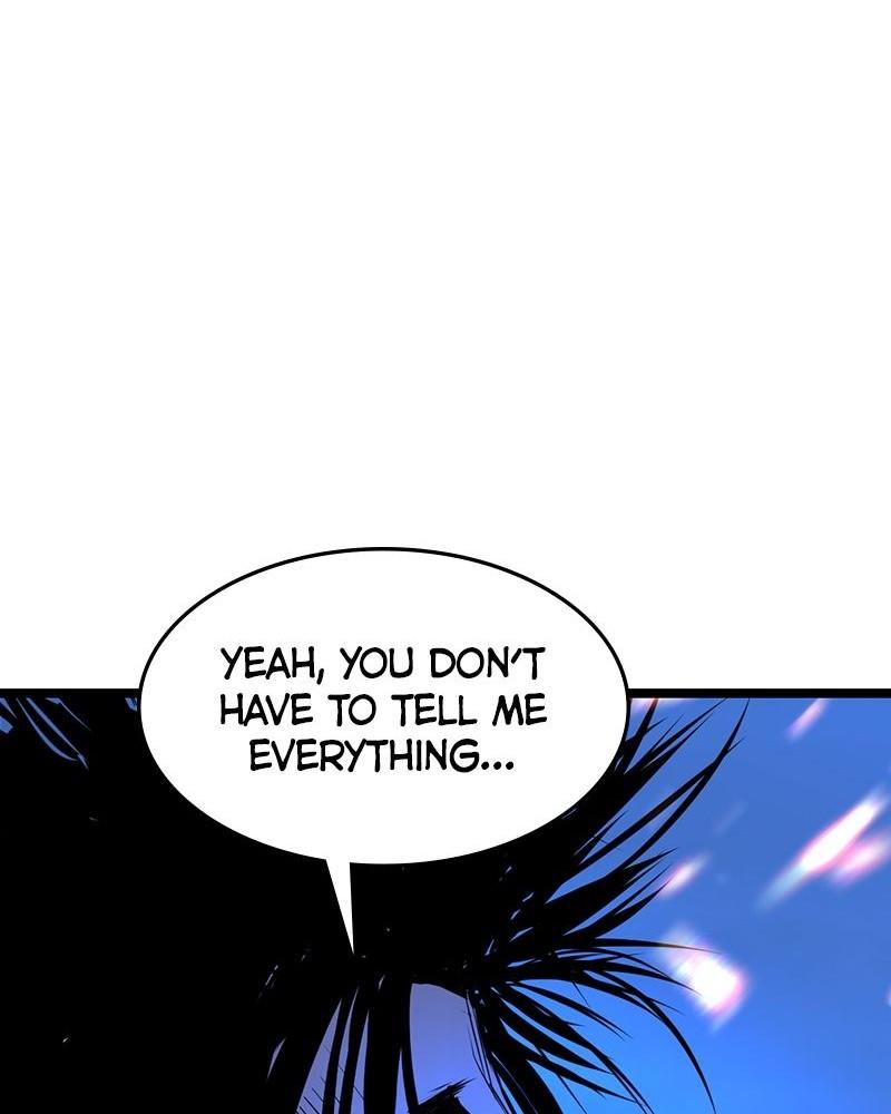 Hanlim Gym Chap 124 - Next Chap 125