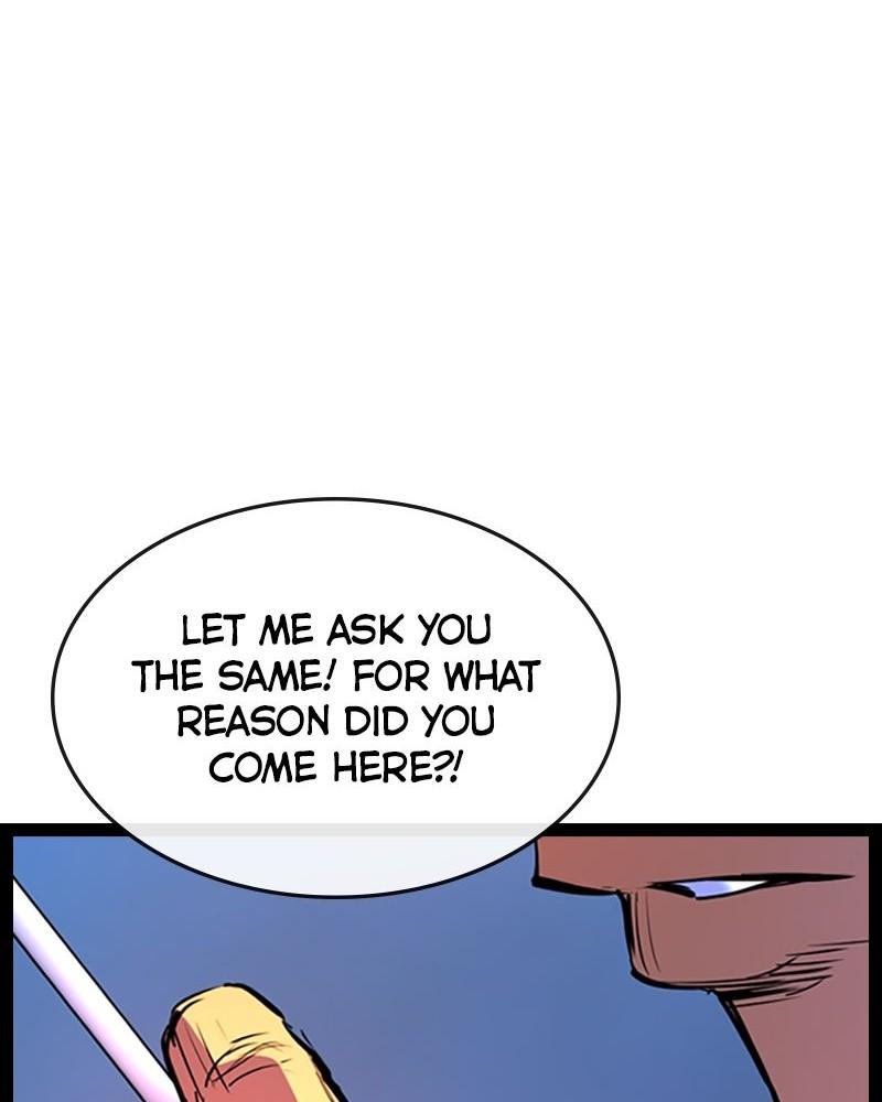 Hanlim Gym Chap 124 - Next Chap 125