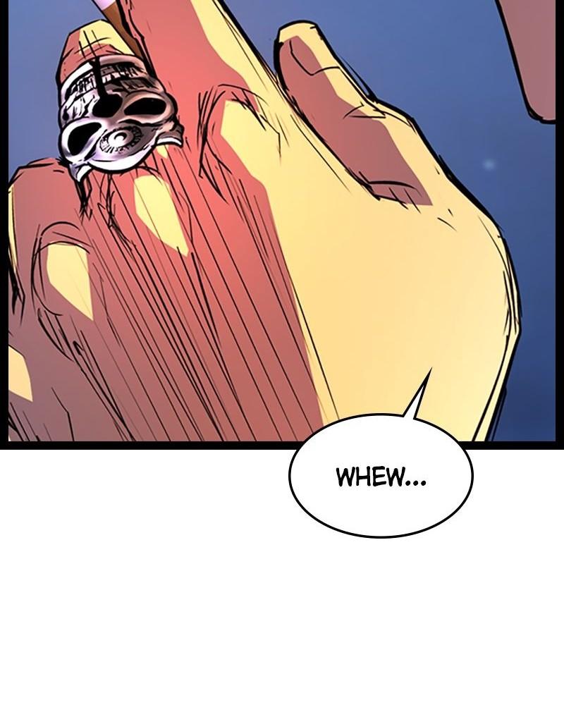 Hanlim Gym Chap 124 - Next Chap 125