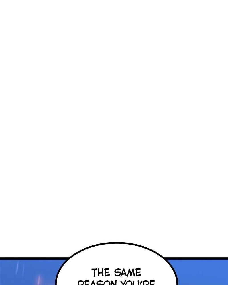 Hanlim Gym Chap 124 - Next Chap 125