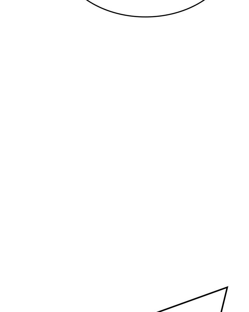 Hanlim Gym Chap 124 - Next Chap 125