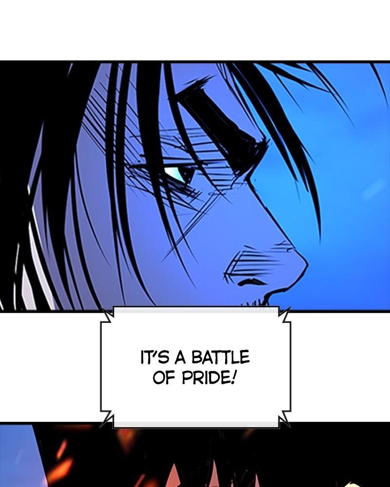 Hanlim Gym Chap 124 - Next Chap 125