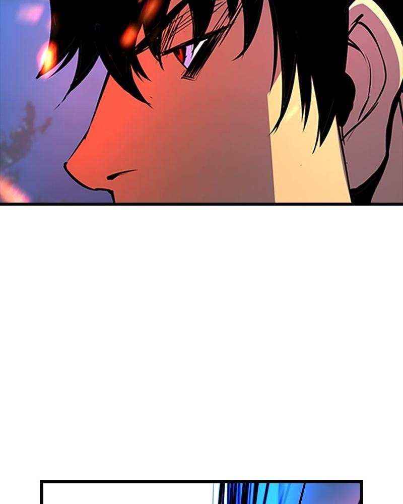 Hanlim Gym Chap 124 - Next Chap 125