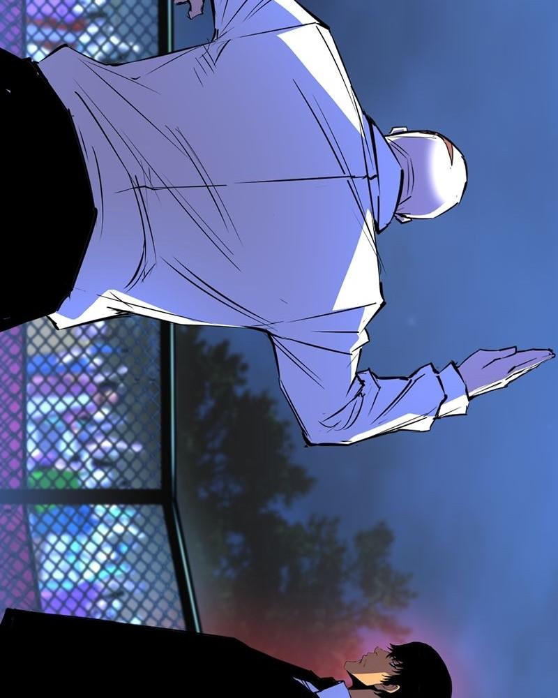 Hanlim Gym Chap 124 - Next Chap 125