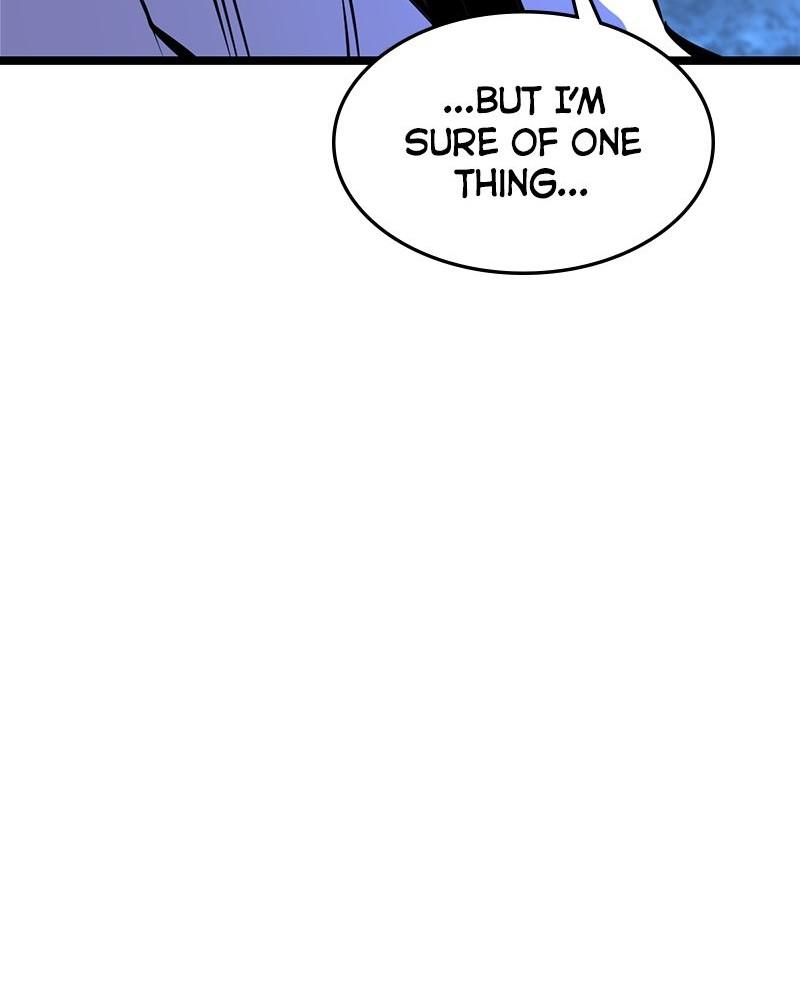 Hanlim Gym Chap 124 - Next Chap 125