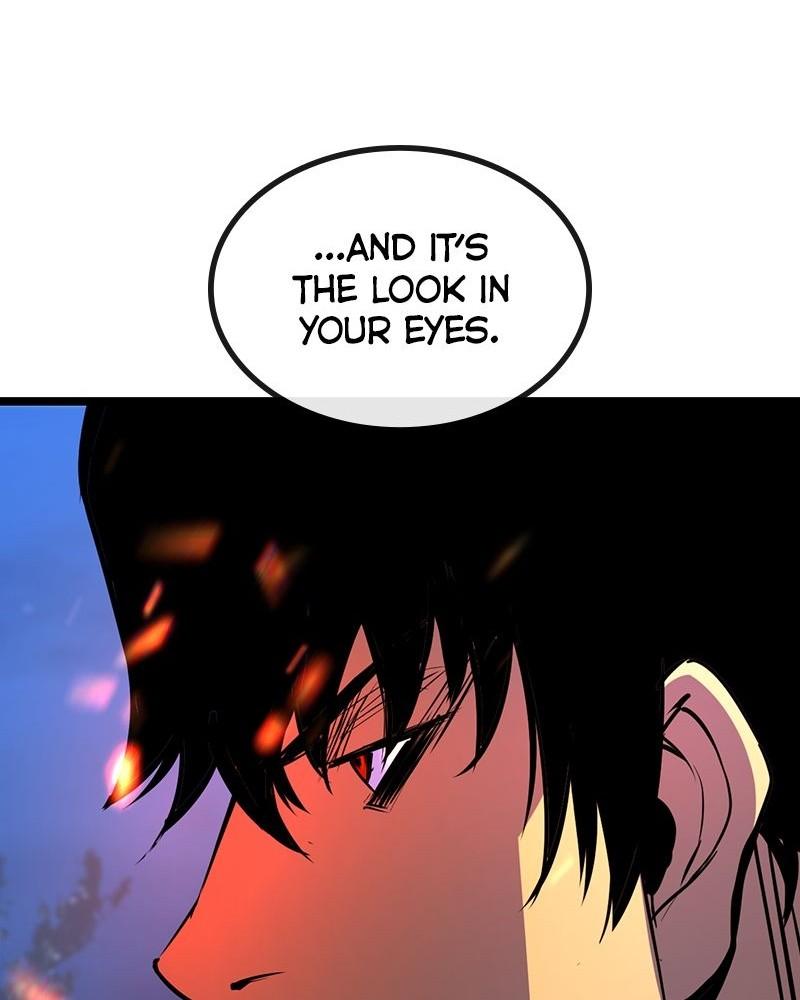 Hanlim Gym Chap 124 - Next Chap 125