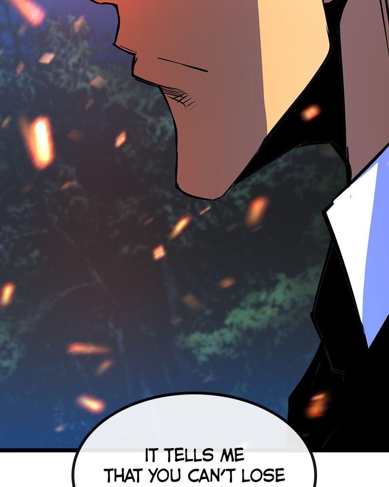 Hanlim Gym Chap 124 - Next Chap 125